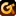 GameTrack